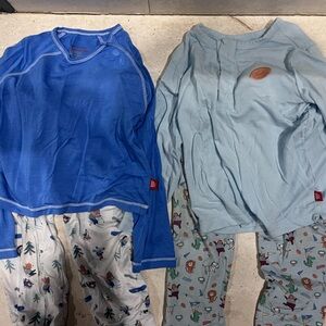 Bundle magnetic me sz 18-24m